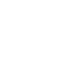 Foreground